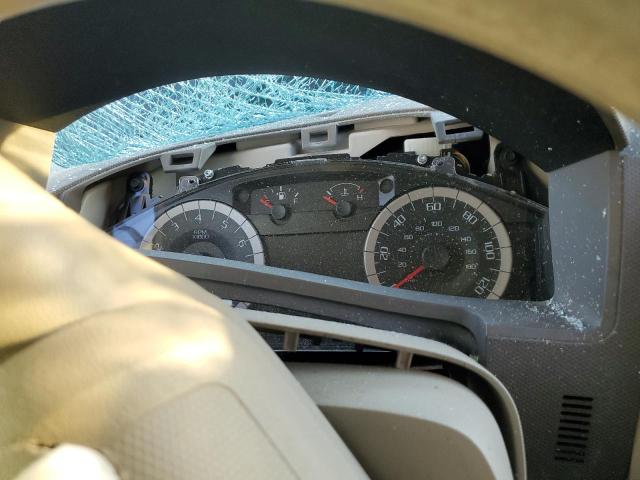 Photo 9 from auction – 2011 FORD ESCAPE XLS with VIN 1FMCU9C73BKC31556