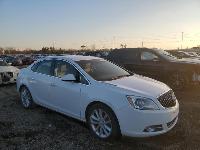 Photo 4 from auction – 2012 BUICK VERANO with VIN 1G4PS5SK0C4159081