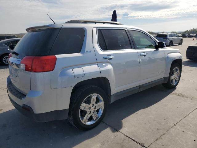 Photo 3 from auction – 2013 GMC TERRAIN SL with VIN 2GKALUEK6D6381108