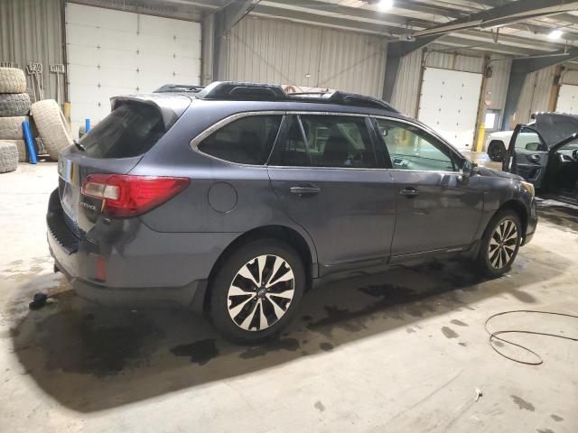 Photo 3 from auction – 2015 SUBARU OUTBACK 2. with VIN 4S4BSBNC4F3232640