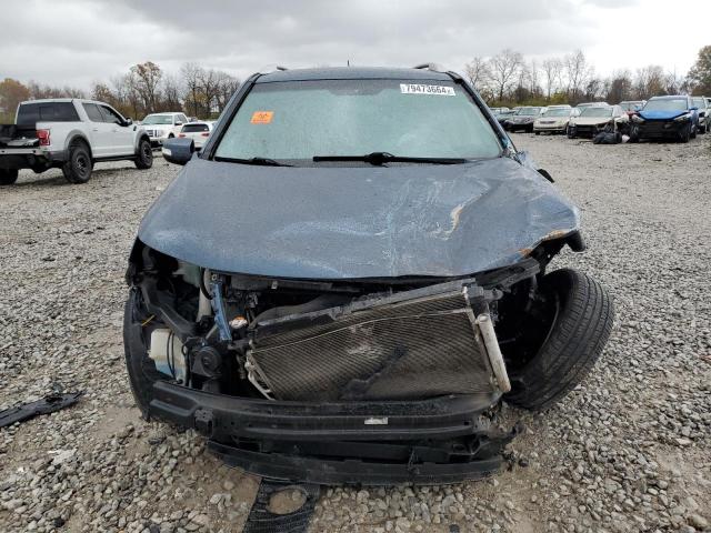 Photo 5 from auction – 2014 KIA SORENTO LX with VIN 5XYKT3A63EG438551