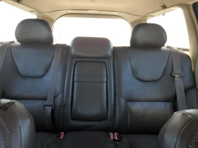 Photo 10 from auction – 2002 VOLVO V70 XC with VIN YV1SZ58D221079195