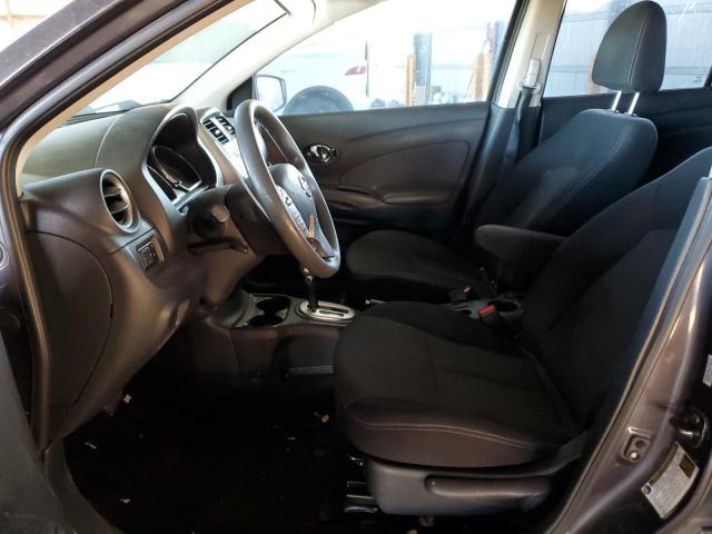 Photo 7 from auction – 2015 NISSAN VERSA S with VIN 3N1CN7AP0FL955088