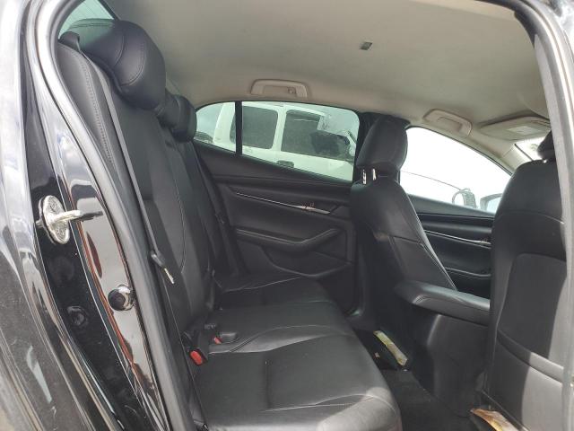 Photo 10 from auction – 2021 MAZDA 3 SELECT with VIN 3MZBPABM0MM206364