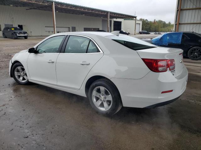 Photo 2 from auction – 2016 CHEVROLET MALIBU LIM with VIN 1G11C5SAXGF160157