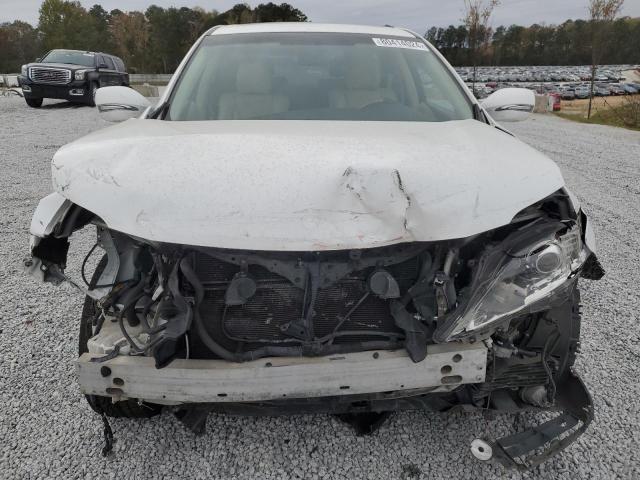 Photo 5 from auction – 2014 LEXUS RX 450H with VIN JTJZB1BA3E2009863