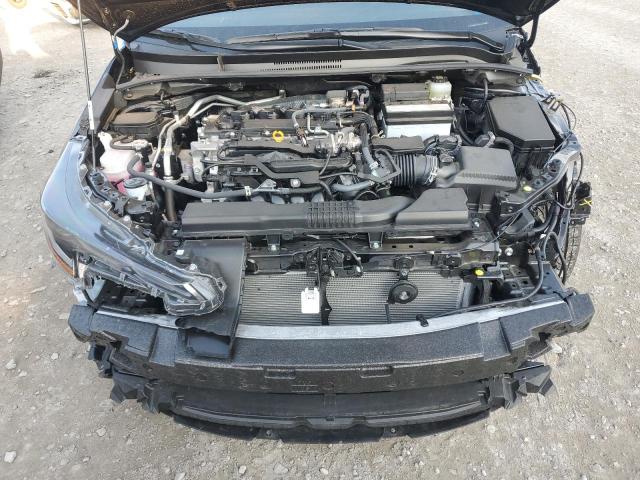 Photo 11 from auction – 2022 TOYOTA COROLLA SE with VIN JTND4MBE2N3174854