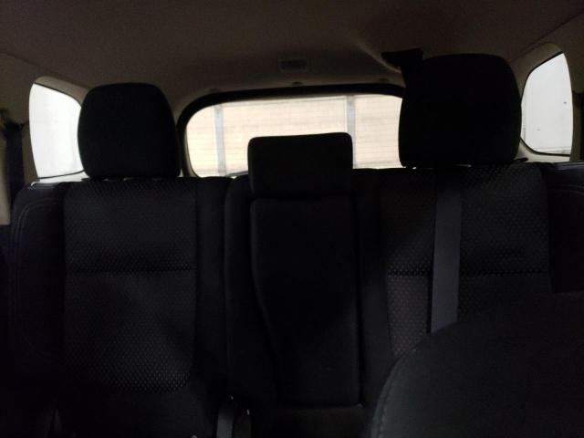 Photo 10 from auction – 2019 MITSUBISHI OUTLANDER with VIN JA4AD2A39KZ026053