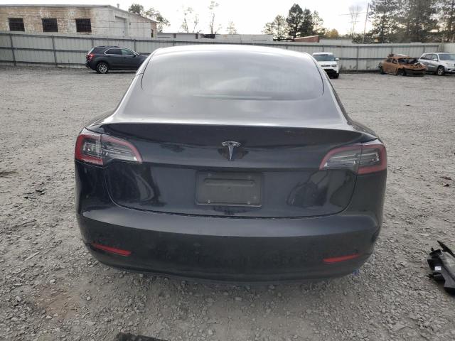 Photo 6 from auction – 2020 TESLA MODEL 3 with VIN 5YJ3E1EA4LF738931