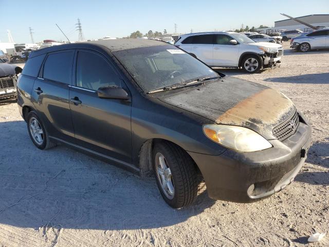 Photo 4 from auction – 2005 TOYOTA COROLLA MA with VIN 2T1KR32E45C367621