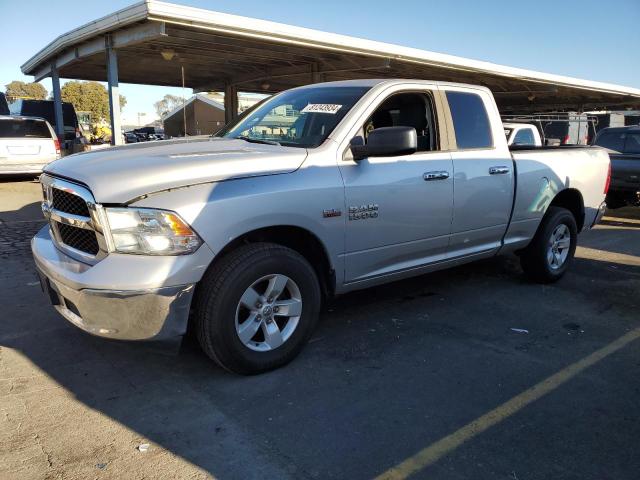 RAM 1500 SLT 2014 with VIN 1C6RR7GT8ES421988 - Photo from auction