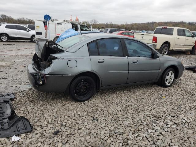 Photo 3 from auction – 2006 SATURN ION LEVEL with VIN 1G8AJ55F56Z126963
