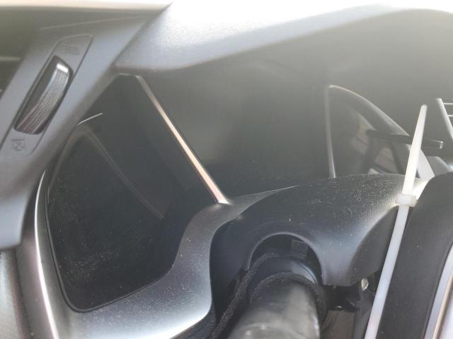 Photo 9 from auction – 2018 HONDA CIVIC EX with VIN 2HGFC2F76JH518341