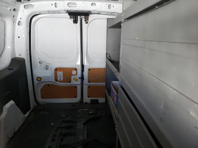 Photo 10 from auction – 2019 FORD TRANSIT CO with VIN NM0LS7E28K1388146