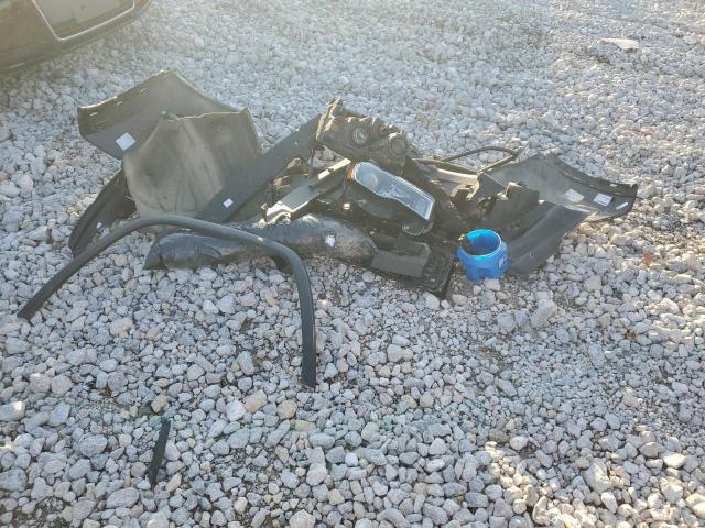 Photo 13 from auction – 2021 JEEP GRAND CHER with VIN 1C4RJFBG7MC501022