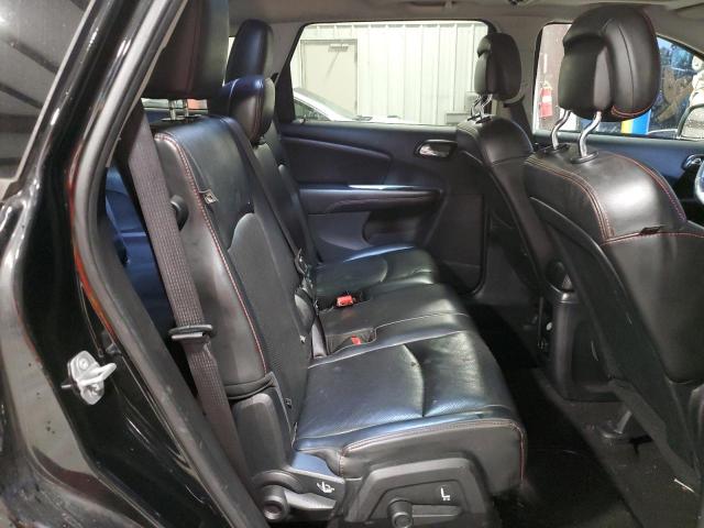 Photo 11 from auction – 2015 DODGE JOURNEY R/ with VIN 3C4PDDEGXFT740859