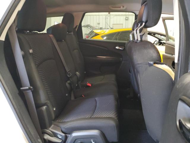 Photo 11 from auction – 2020 DODGE JOURNEY SE with VIN 3C4PDCAB8LT199276