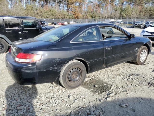 Foto 3 de la subasta – 1999 TOYOTA SOLARA con VIN 2T1CG22P1XC195671
