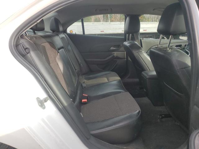 Photo 10 from auction – 2014 CHEVROLET MALIBU 2LT with VIN 1G11E5SL8EF147495