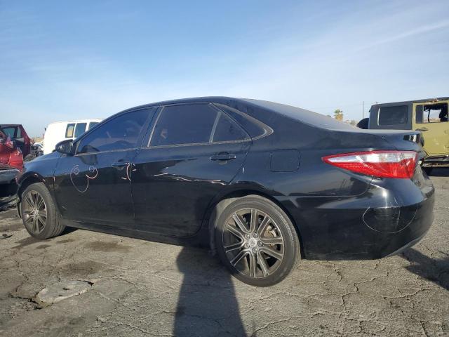 Photo 2 from auction – 2016 TOYOTA CAMRY LE with VIN 4T4BF1FK8GR550752