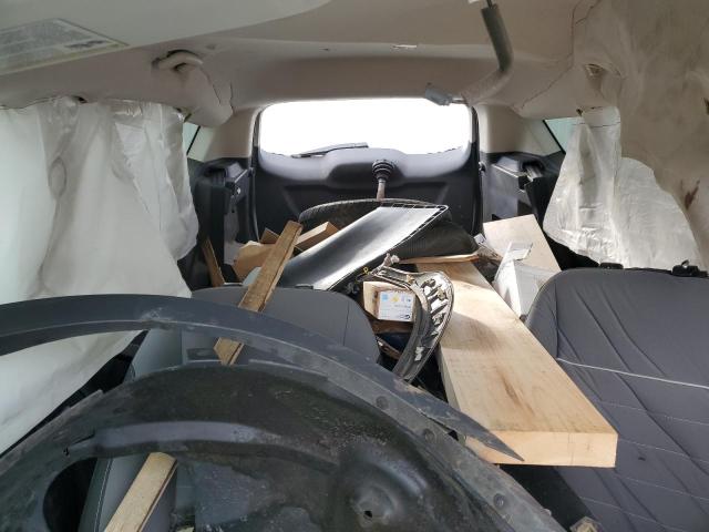 Photo 10 from auction – 2014 FORD ESCAPE SE with VIN 1FMCU9G97EUB52279