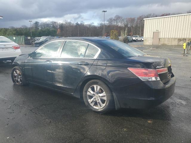 Photo 2 from auction – 2012 HONDA ACCORD SE with VIN 1HGCP2F64CA231094