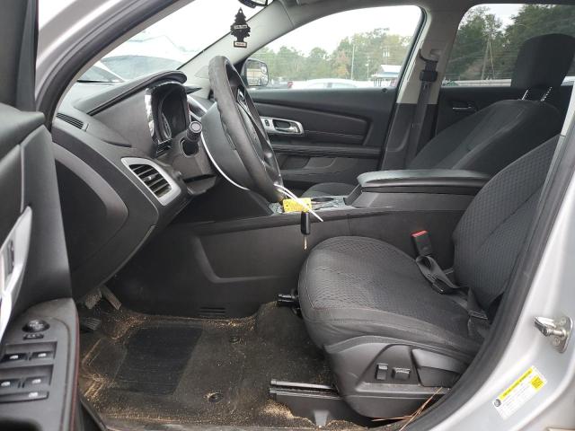 Photo 7 from auction – 2013 GMC TERRAIN SL with VIN 2GKFLREK2D6297158