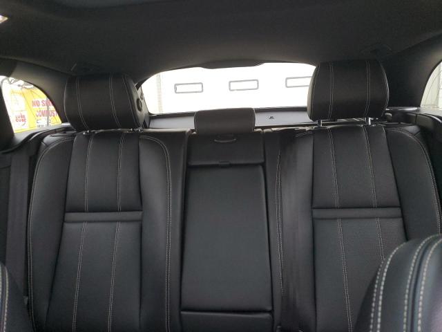 Photo 10 from auction – 2019 LAND ROVER RANGE ROVE with VIN SALYB2EX1KA224737