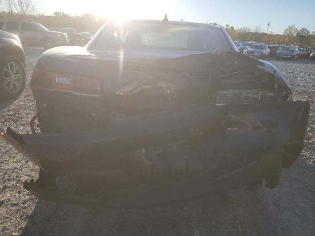Photo 6 from auction – 2014 CHEVROLET CAMARO LT with VIN 2G1FB1E3XE9313432