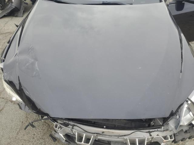 Photo 11 from auction – 2013 BMW 650 I with VIN WBA6B2C5XDD128653
