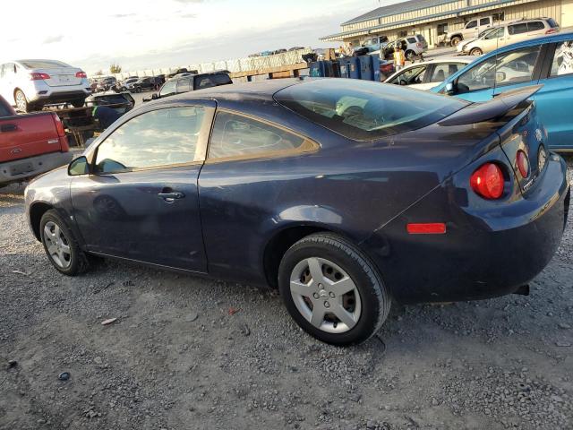 Photo 2 from auction – 2008 CHEVROLET COBALT LS with VIN 1G1AK18F287131195