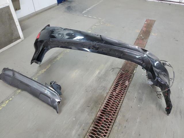 Photo 13 from auction – 2016 LEXUS RX 350 BAS with VIN 2T2BZMCA9GC002836