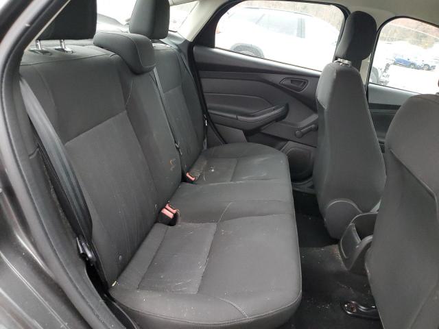 Photo 10 from auction – 2015 FORD FOCUS S with VIN 1FADP3E20FL363050