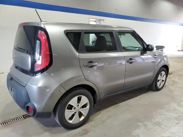 Photo 3 from auction – 2016 KIA SOUL with VIN KNDJN2A29G7364680