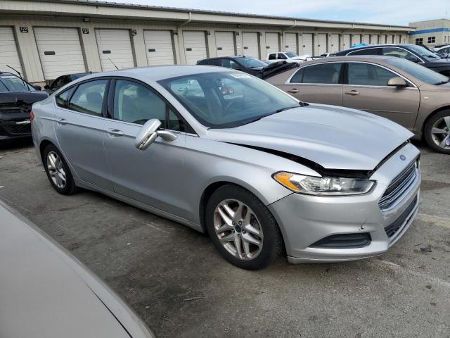 Photo 4 from auction – 2016 FORD FUSION SE with VIN 3FA6P0H76GR367752