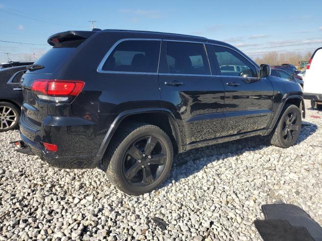 Photo 3 from auction – 2015 JEEP GRAND CHER with VIN 1C4RJFAG3FC940044