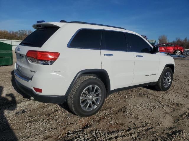 Photo 3 from auction – 2014 JEEP GRAND CHER with VIN 1C4RJEBG6EC290312