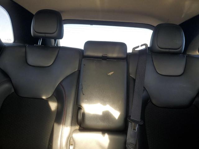 Photo 10 from auction – 2019 JEEP CHEROKEE T with VIN 1C4PJMBX7KD418077