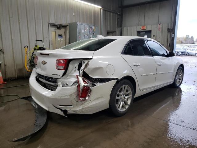 Photo 3 from auction – 2016 CHEVROLET MALIBU LIM with VIN 1G11C5SA5GF112324