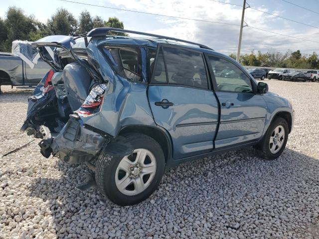 Photo 3 from auction – 2012 TOYOTA RAV4 with VIN 2T3ZF4DV1CW121025