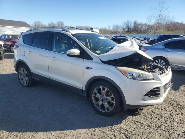 Photo 4 from auction – 2016 FORD ESCAPE TIT with VIN 1FMCU9JX8GUA01493