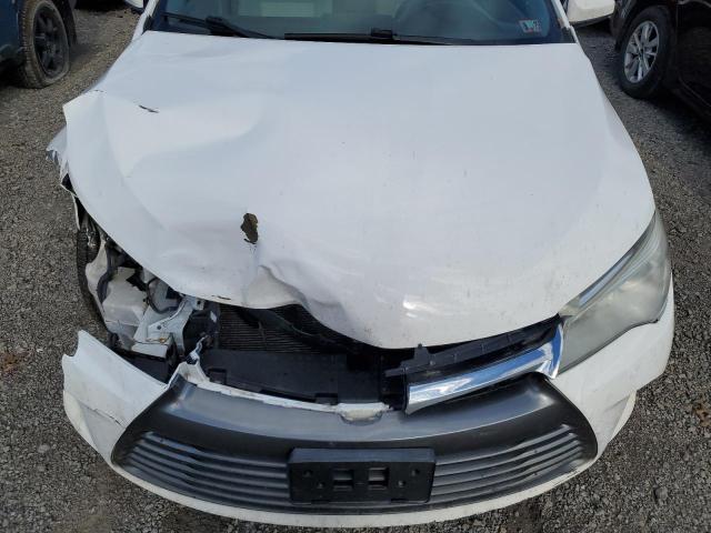 Photo 11 from auction – 2015 TOYOTA CAMRY LE with VIN 4T1BF1FK7FU116010
