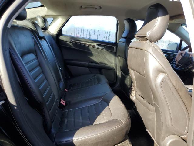 Photo 10 from auction – 2016 FORD FUSION SE with VIN 3FA6P0HD0GR176902