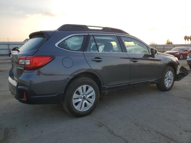 Photo 3 from auction – 2018 SUBARU OUTBACK 2. with VIN 4S4BSAAC0J3370930