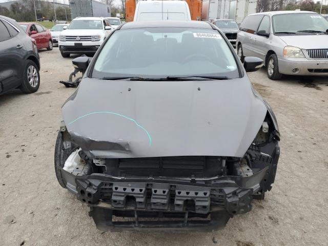 Photo 5 from auction – 2016 FORD FOCUS SE with VIN 1FADP3K27GL241758