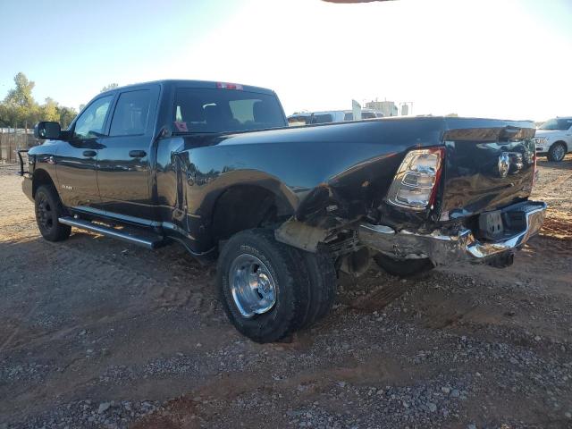 Photo 2 from auction – 2019 RAM 3500 TRADE with VIN 3C63RRGL2KG668329