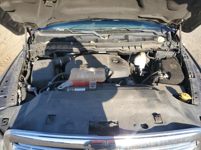 Photo 11 from auction – 2016 RAM 1500 SLT with VIN 1C6RR6LM1GS333294