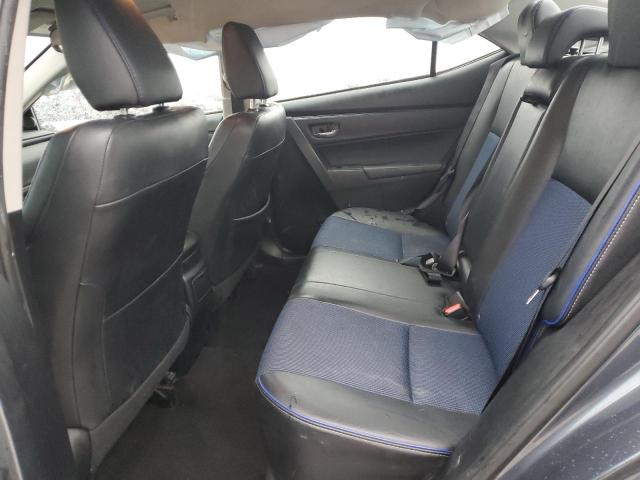 Photo 10 from auction – 2017 TOYOTA COROLLA L with VIN 2T1BURHE9HC868727