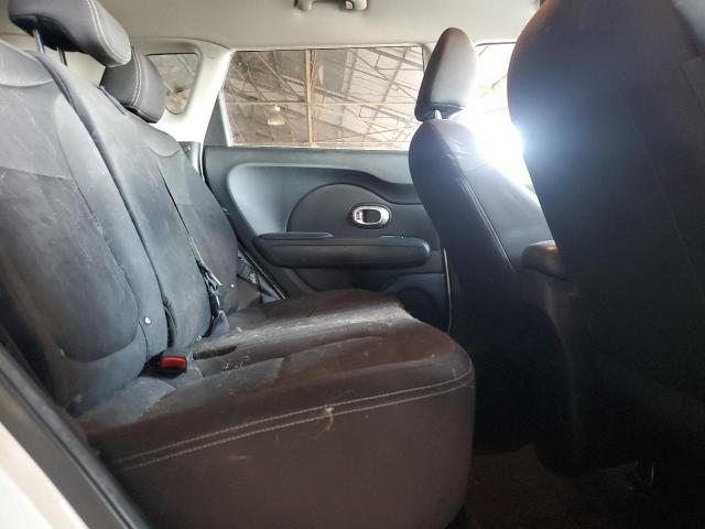 Photo 10 from auction – 2015 KIA SOUL with VIN KNDJN2A23F7214093