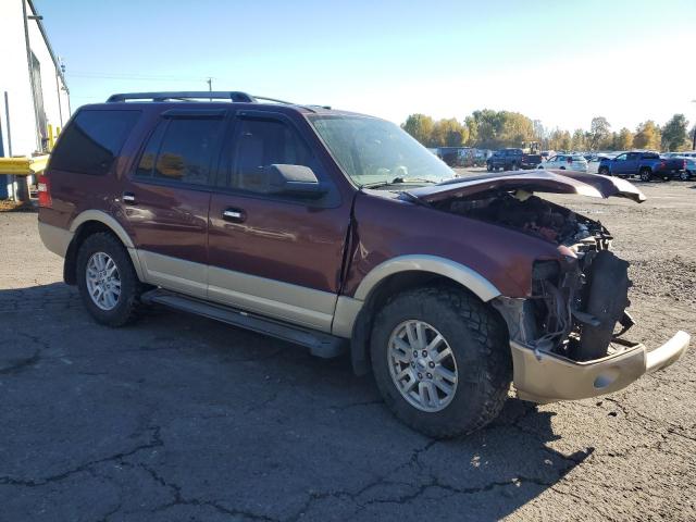 Photo 4 from auction – 2010 FORD EXPEDITION with VIN 1FMJU1J58AEB07466
